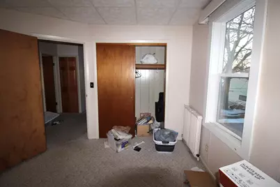 2519 3rd Avenue E, Hibbing, MN 55746 - Photo 11