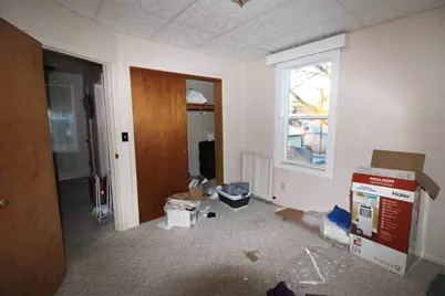 2519 3rd Avenue E, Hibbing, MN 55746 - Photo 19