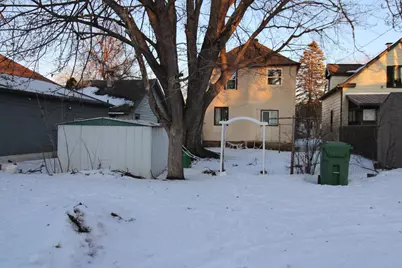 2519 3rd Avenue E, Hibbing, MN 55746 - Photo 3