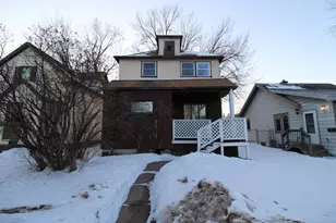 2519 3rd Ave E, Hibbing, MN 55746 - Photo 1