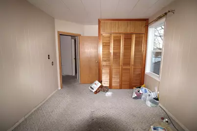 2519 3rd Avenue E, Hibbing, MN 55746 - Photo 19