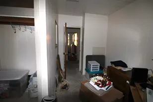 2519 3rd Ave E, Hibbing, MN 55746 - Photo 7