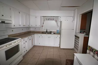 2519 3rd Avenue E, Hibbing, MN 55746 - Photo 15