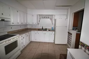 2519 3rd Ave E, Hibbing, MN 55746 - Photo 15