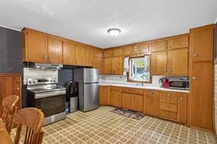 802 N 2nd St, Princeton, MN 55371 - Photo 13