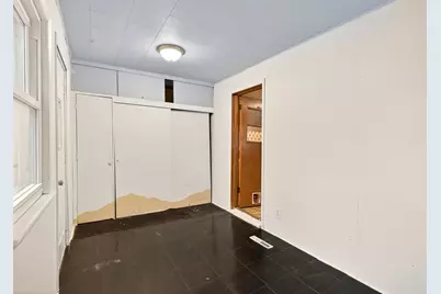 802 N 2nd Street, Princeton, MN 55371 - Photo 5