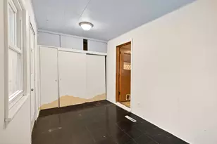 802 N 2nd St, Princeton, MN 55371 - Photo 5