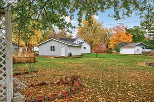 802 N 2nd St, Princeton, MN 55371 - Photo 41