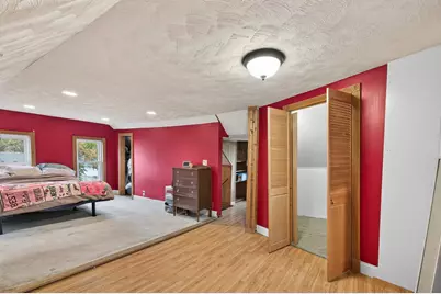 802 N 2nd Street, Princeton, MN 55371 - Photo 27