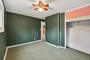 802 N 2nd St, Princeton, MN 55371 - Photo 21