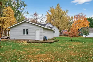 802 N 2nd St, Princeton, MN 55371 - Photo 39