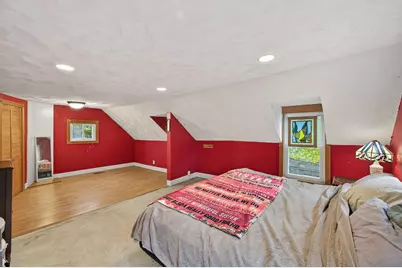 802 N 2nd Street, Princeton, MN 55371 - Photo 25