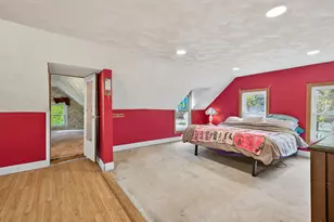 802 N 2nd St, Princeton, MN 55371 - Photo 23