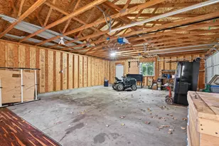 802 N 2nd St, Princeton, MN 55371 - Photo 33