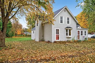 802 N 2nd St, Princeton, MN 55371 - Photo 3