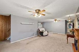 802 N 2nd St, Princeton, MN 55371 - Photo 11