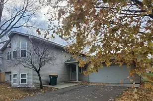 9007 Hampshire Ave N, Brooklyn Park, MN 55445 - Photo 1