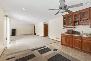 10010 Fallgold Parkway N, Brooklyn Park, MN 55443 - Photo 27