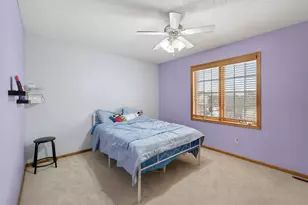 10010 Fallgold Parkway N, Brooklyn Park, MN 55443 - Photo 19