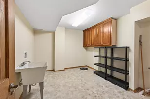 10010 Fallgold Parkway N, Brooklyn Park, MN 55443 - Photo 31