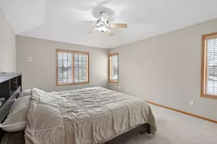 10010 Fallgold Parkway N, Brooklyn Park, MN 55443 - Photo 13