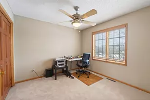 10010 Fallgold Parkway N, Brooklyn Park, MN 55443 - Photo 23