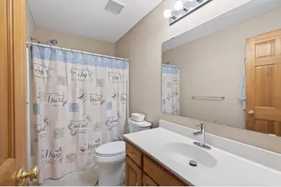 10010 Fallgold Parkway N, Brooklyn Park, MN 55443 - Photo 21