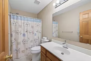 10010 Fallgold Parkway N, Brooklyn Park, MN 55443 - Photo 21