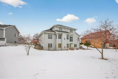 10010 Fallgold Parkway N, Brooklyn Park, MN 55443 - Photo 33