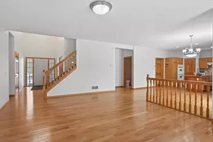 10010 Fallgold Parkway N, Brooklyn Park, MN 55443 - Photo 7