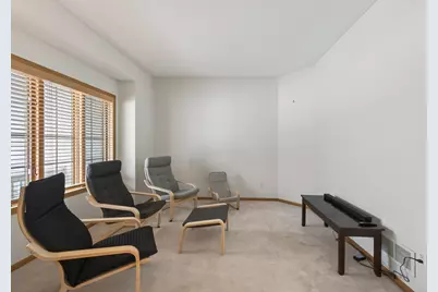 10010 Fallgold Parkway N, Brooklyn Park, MN 55443 - Photo 3