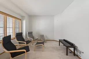 10010 Fallgold Parkway N, Brooklyn Park, MN 55443 - Photo 3