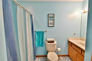 1587 Hennessy Vista, White Bear Township, MN 55110 - Photo 15