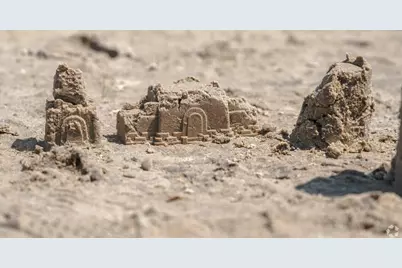 1587 Hennessy Vista, White Bear Township, MN 55110 - Photo 27