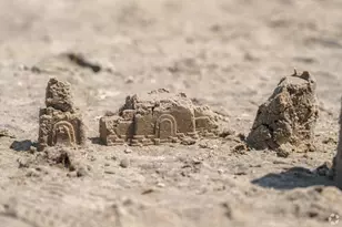 1587 Hennessy Vista, White Bear Township, MN 55110 - Photo 31