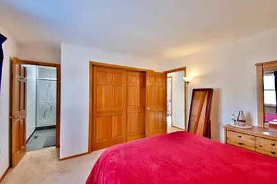 1587 Hennessy Vista, White Bear Township, MN 55110 - Photo 7