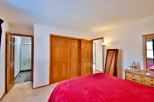 1587 Hennessy Vista, White Bear Township, MN 55110 - Photo 7