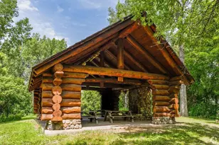 1587 Hennessy Vista, White Bear Township, MN 55110 - Photo 29