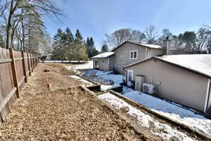 1587 Hennessy Vista, White Bear Township, MN 55110 - Photo 19