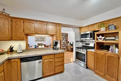 1587 Hennessy Vista, White Bear Township, MN 55110 - Photo 3