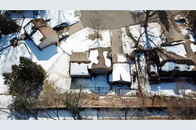 1587 Hennessy Vista, White Bear Township, MN 55110 - Photo 25