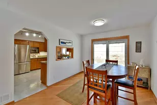 1587 Hennessy Vista, White Bear Township, MN 55110 - Photo 7