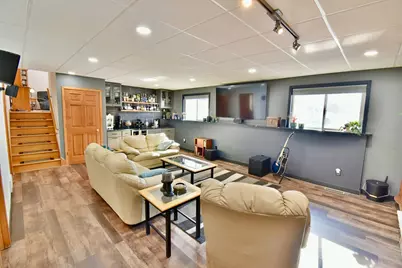 1587 Hennessy Vista, White Bear Township, MN 55110 - Photo 11