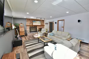 1587 Hennessy Vista, White Bear Township, MN 55110 - Photo 9