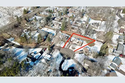 1587 Hennessy Vista, White Bear Township, MN 55110 - Photo 23