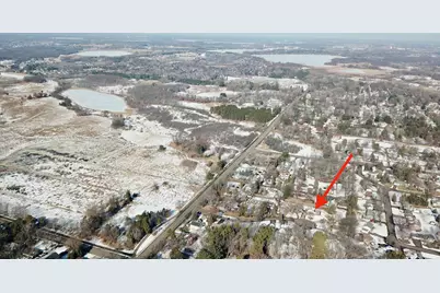 1587 Hennessy Vista, White Bear Township, MN 55110 - Photo 23