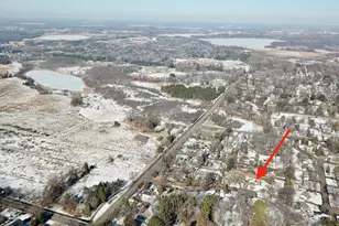 1587 Hennessy Vista, White Bear Township, MN 55110 - Photo 23