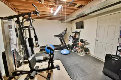 1587 Hennessy Vista, White Bear Township, MN 55110 - Photo 17