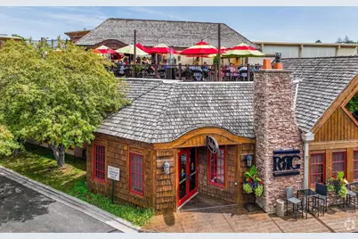 1587 Hennessy Vista, White Bear Township, MN 55110 - Photo 31