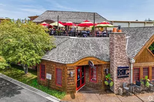 1587 Hennessy Vista, White Bear Township, MN 55110 - Photo 31